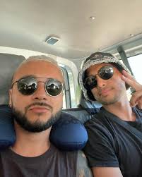 A N D R E W (@__anndrew__) • Instagram photos and videos