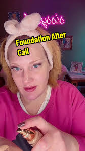 Ashley Wagers's Instagram, Twitter & Facebook