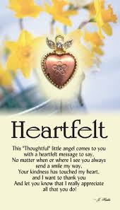 نتیجه جستجوی لغت [heartfelt] در گوگل