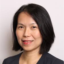 Everyone knows I have no favorites as a mother of three children (wink  wink).