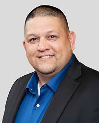 Home Loans in Dallas, TX Branch #3984