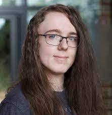 Sasha Ryder's Instagram, Twitter & Facebook