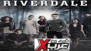 اخر المسلسلات المضافه في موقعنا. Ù†ØªØ§Ø¦Ø¬ Ø§Ù„Ø¨Ø­Ø« Quot Riverdale Ø§Ù„Ù…ÙˆØ³Ù… 4 Ø§Ù„Ø­Ù„Ù‚Ø© 3 Ù…ÙˆÙÙŠØ² ÙÙˆØ± ÙŠÙˆ Quot ÙÙŠØ¯ÙŠÙˆ Ø¹Ø±Ø¨ Ø§ÙƒØ³