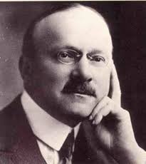 André" Gustave CITROËN : Family tree by Jean-Daniel BLANC (elsa2002)