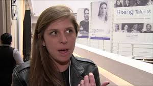 WFMX16 LORENA SARAVIA: ALBER ELBAZ (Spanish)