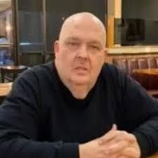 Obituary information for Ronald "Ron" William Dionne II