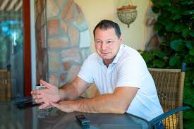 Zsolt nagy (politician) (born 1971), romanian politician. Erdei Zsolt A Gyerekeim Nagy Tulelok Igazi Harcosok Kokemeny Csatat Vivtak Az Eletukert 24 Hu