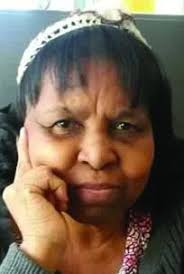 Carmen Nater Obituary (1939