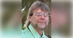 Obituary information for Lance Peterson