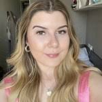 The Vamps' Connor and James guest-star