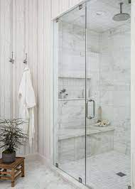 We did not find results for: 25 Beautiful Shower Niche Ideas For Your Master Bathroom Designed