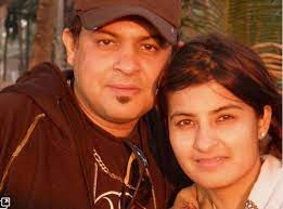 A boy born in february 2016. Pony Verma On Twitter Happy Raksha Bandhan To My Darling Lovable Brother My Spirit My Strength Jatishvarma Http T Co Feikpgdzch