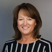 20+ "Reed-edwards" profiles