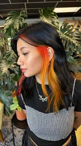 ATX HAIR (@dalanielou) • Instagram photos and videos