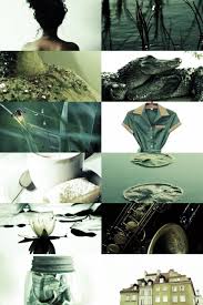 Halloween anime wallpapers witch pumpkin witches backgrounds kawaii computer jack unique pixelstalk ps4 nadyn biz. The Princess And The Frog Aesthetic Tiana Disney Aesthetic Princess Aesthetic The Princess And The Frog