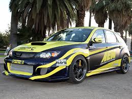 Get on the list & get exclusive deals. Aem Performance Air Intake Upgrades For Subaru Wrx Sti Forester Brz And More