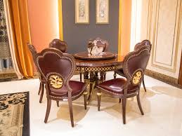 Tate 48 round dining table with glass top and sand base. Top Dining Table Clearance Electric For Business For Hotel James Bond