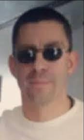 Mederic Daigneault's Instagram, Twitter & Facebook