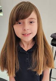 Festival of the Arts Bios — St. Matthew's Church