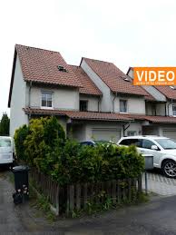 Ob haus oder wohnung kaufen, hier finden sie die passende immobilie. Haus Zum Verkauf 03055 Cottbus Mapio Net