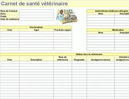 Check spelling or type a new query. Carnet De Sante Veterinaire