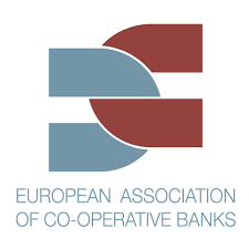 Swift stands for society for worldwide interbank financial telecommunication, while bic is short for bank identifier code. Internationale Vereinigungen