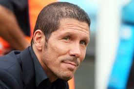Diego Simeone
