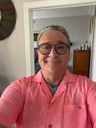 RFA for SI joint instead of surgery?