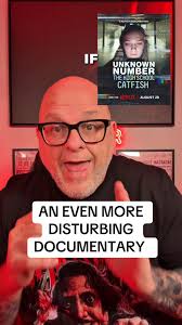 DISTURBING AF-, Abducted in Plain Sight-, The twisting, turning,  stranger-than-fiction true story of the Brobergs, a naïve, church-going  Idaho family that fell under the spell of a sociopathic ...