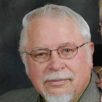 Lecile James Headrick Obituary (1932