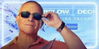 What Happened Between Thomas Doherty And Dove Cameron?