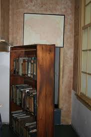 The Anne Frank Museum In Amsterdam If I Do Nothing Else On My Trip I Must Visit This Sacred Place