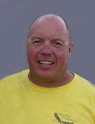 Obituary information for John L. Collins