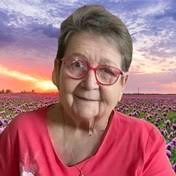 Toll Family Obituaries