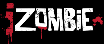 Baixar músicas do cd arraiá fulô de mandacaru grátis. Izombie Netflix