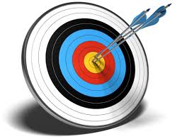 Download Whittier Is Taking The Challenge And Is Committed To Zero Patients Harmed As A High Reliability Organization Hro Whittier Health Network