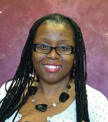 18TH NATIONAL BIODIVERSITY NETWORK CONFERENCE