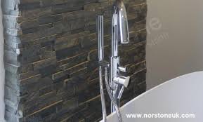 Maybe you would like to learn more about one of these? Natural Stone Shower Walls Stacked Stone Veneer Panels For Shower Walls