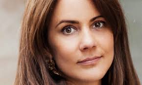 Women in Tech Archive