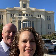 What are some easy trails that are toddler friendly and any reviews