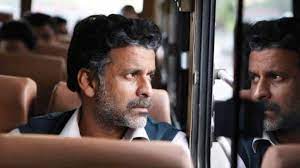 Besides the excellent movies , you can also watch some of the best disney plus shows by paying for the. 7 Best New Shows And Movies On Netflix Amazon Prime Video And Zee5 To Watch This Weekend