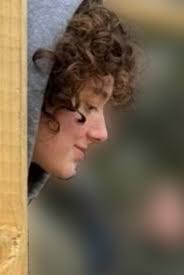 Who We Are — Wild Things Rescue Cove