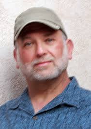 The Vineyard Gazette