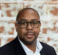 The Charlotte Mecklenburg Dream Center