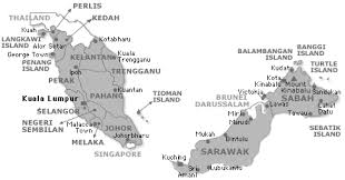 Indah water sewerage bills is kind of utilities bills. Https Openjicareport Jica Go Jp Pdf 11932357 01 Pdf
