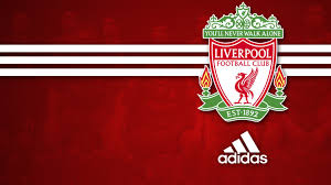 Check out this fantastic collection of liverpool logo wallpapers, with 53 liverpool logo background images for your desktop, phone or tablet. Wallpaper Hd Liverpool