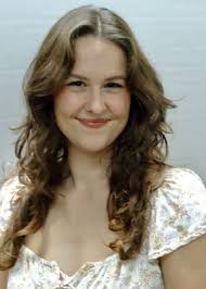 Beautiful: The Carole King Musical