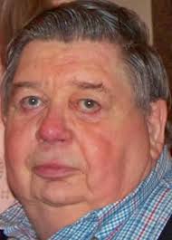 Will surely miss my sweet brother! We plan