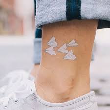 2 522 Begenme 18 Yorum Instagram 39 Da Dovme Sanati Dovmesanati Tattoos Temporary Tattoos Triangle Tattoo
