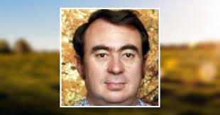 Raymond Hall Pullen Jr. Obituary 2020